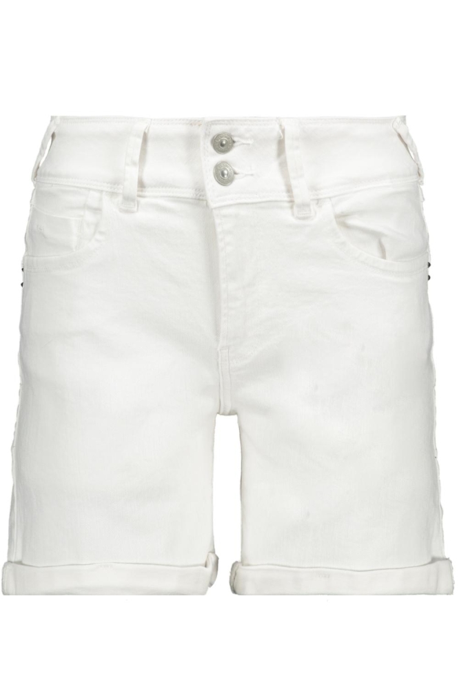 ROSINA 009 61148 15936 100 white